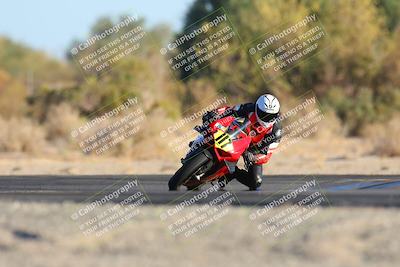 media/Dec-07-2024-CVMA (Sat) [[21c5f1ef85]]/Race 11-Amateur Supersport Open/